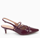 SCARPIN